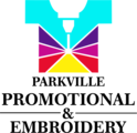 NKC DMV Shirts
