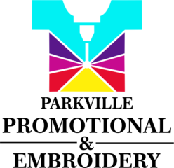 NKC DMV Shirts